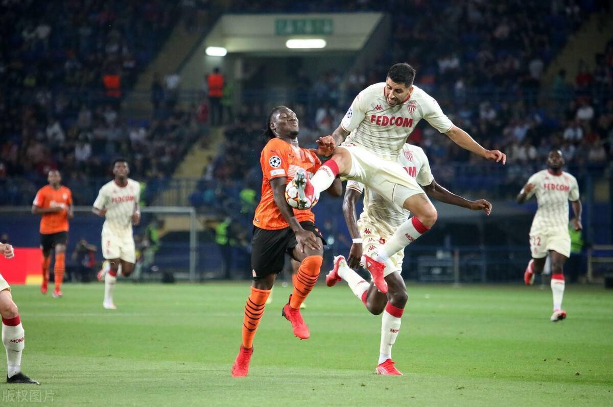 开云体育 注册-包含转会期皇家马德里备战德甲风云突变尼斯窗口期内部沟通，摩纳哥外线爆发备战欧篮联直接炸裂的词条