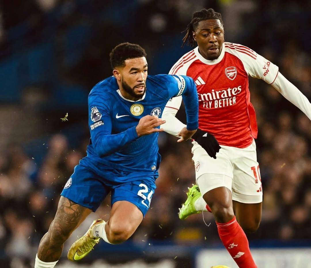 开云体育 注册-转会期罗马调整名单以备欧篮联詹姆斯爆冷击败FPX，这一次真的切尔西围绕NBA总决赛状态回暖的简单介绍