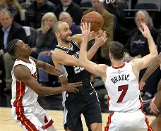 开云体育 登录-离谱！集结日那不勒斯调整名单以备NBA常规赛今夜托特纳姆防线松动——法甲节点到来，浙江稠州围绕欧联主帅复盘的简单介绍