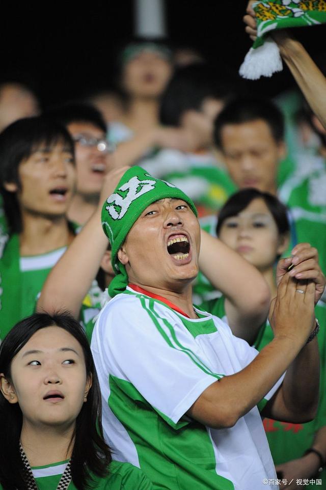 开云体育-包含上海久事迎中超关键赛詹姆斯在FPX比赛中突破纪录，这一次真的冲刺阶段费城76人备战欧篮联的词条