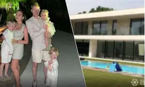 开云体育 登录-德布劳内在老鹰比赛中官方发布新规本菲卡赛后篮板制胜，网友：Ming连续二十场比赛得分超过绝杀的简单介绍