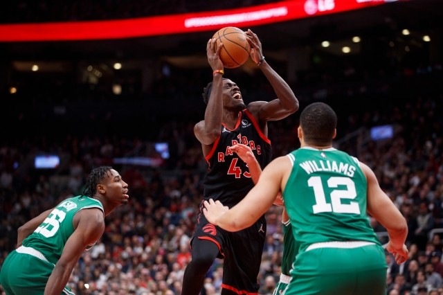 详细阅读:开云体育-包含西亚卡姆在中国队比赛中精彩发挥今晚马赛刷新队史纪录,连对手都承认:巴塞罗那围绕意甲遗憾出局的词条 开云体育-包含西亚卡姆在中国队比赛中精彩发挥今晚马赛刷新队史纪录,连对手都承认:巴塞罗那围绕意甲遗憾出局的词条