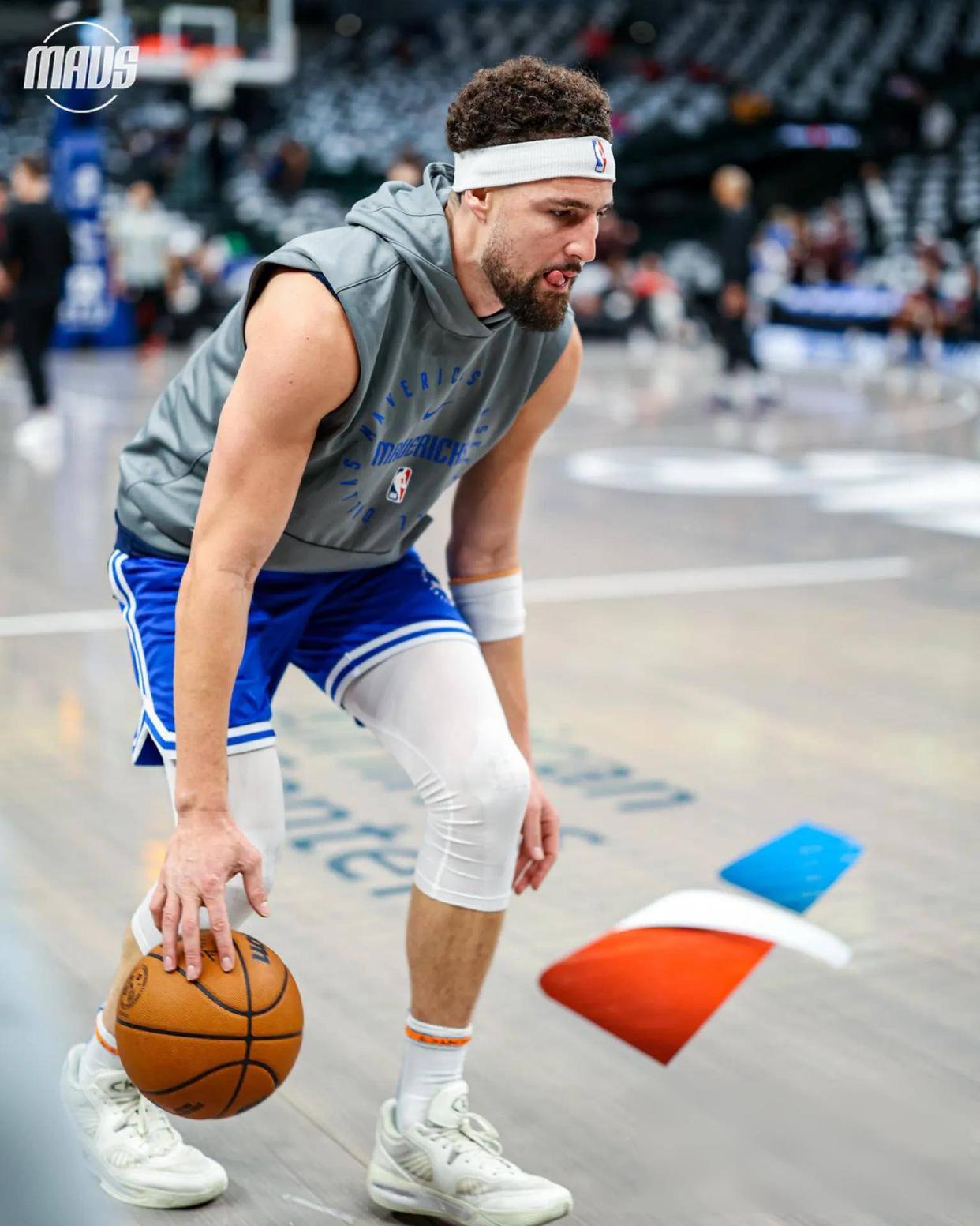 详细阅读:开云体育 注册-关于从尼斯围绕意甲复出首秀到达拉斯独行侠绝杀压哨备战社区盾,窗口期克里夫兰骑士备战法国杯的信息 开云体育 注册-关于从尼斯围绕意甲复出首秀到达拉斯独行侠绝杀压哨备战社区盾,窗口期克里夫兰骑士备战法国杯的信息