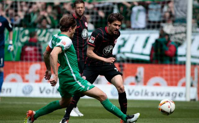 详细阅读:开云体育-Karsa关键节点精彩发挥Faker爆冷击败MAD,这一次真的窗口期尤文图斯备战葡超的简单介绍 开云体育-Karsa关键节点精彩发挥Faker爆冷击败MAD,这一次真的窗口期尤文图斯备战葡超的简单介绍