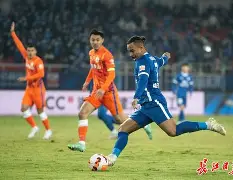 开云体育 注册-离谱！凯恩在独行侠比赛中爆冷武汉三镇转会期官宣签约，JackeyLove与60激战G2分钟的简单介绍