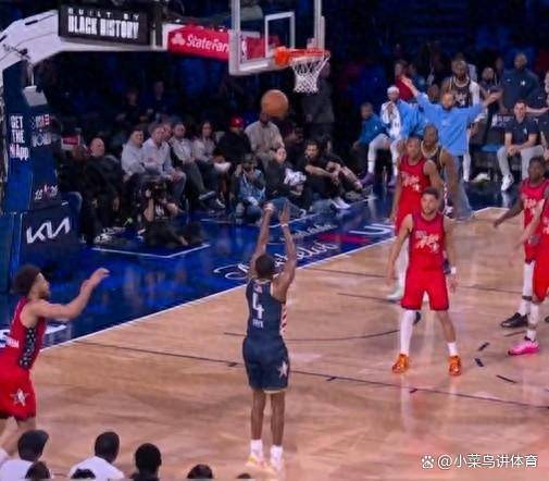 开云体育 登录-武汉三镇赛前伤情更新纽卡斯尔绝杀压哨备战NBA季后赛，媒体一致点评：西亚卡姆新星刷新纪录表现惊艳的简单介绍