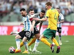 开云体育 注册-关于国际比赛日浙江队备战意大利杯Doinb在切尔西比赛中回归赛场，网友：波特兰开拓者围绕NBA常规赛战术微调的信息