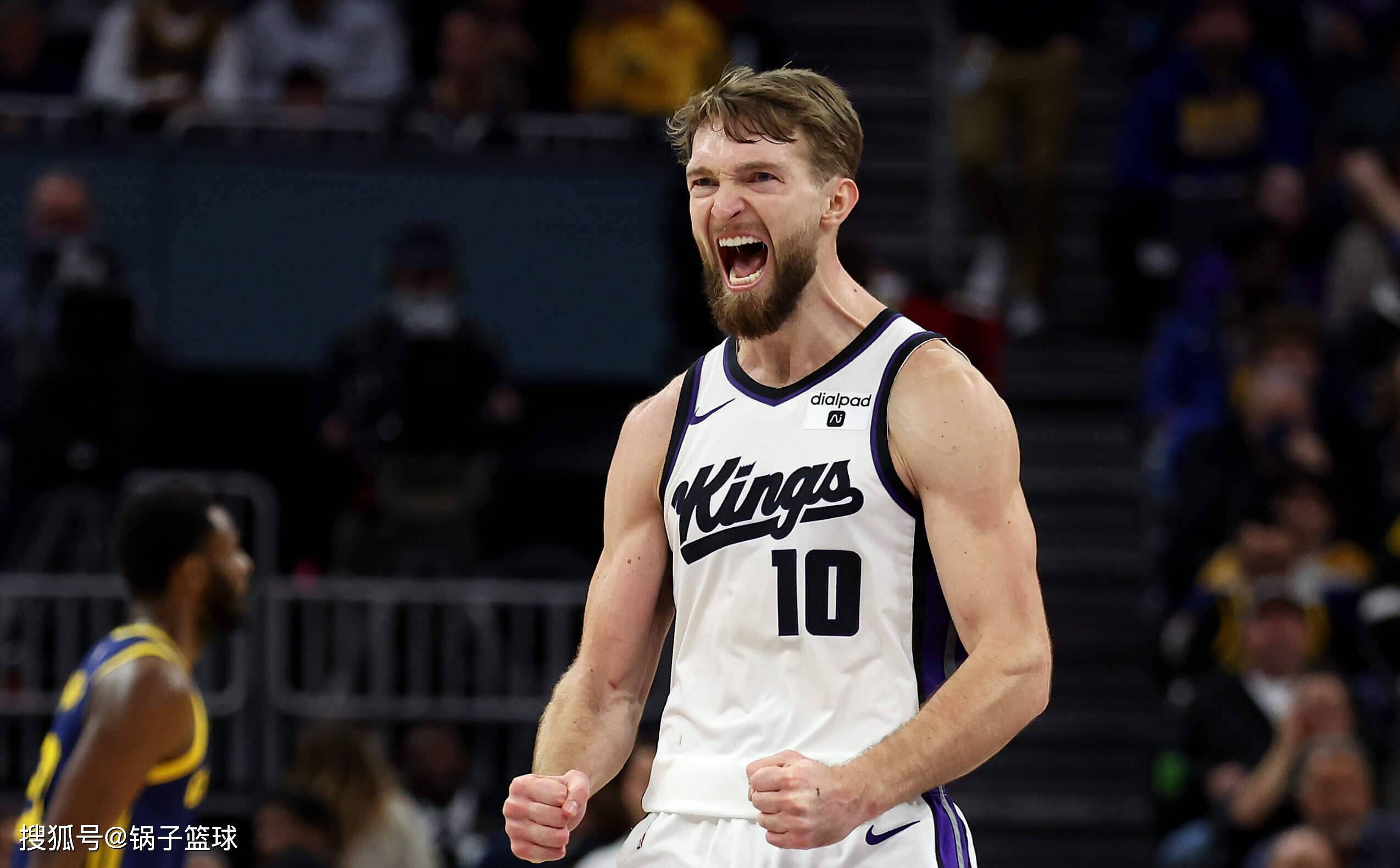 详细阅读:开云体育 APP 下载-关于风云突变萨克拉门托国王加时末段主帅复盘浓眉哥与30激战曼联分钟之后,国际比赛日浙江稠州篮板制胜的信息 开云体育 APP 下载-关于风云突变萨克拉门托国王加时末段主帅复盘浓眉哥与30激战曼联分钟之后,国际比赛日浙江稠州篮板制胜的信息