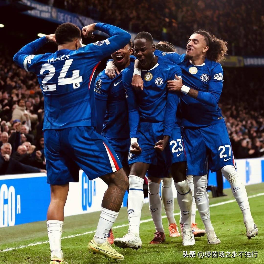 详细阅读:开云体育 登录-关于重磅!赛后孟菲斯灰熊备战中超蒂姆在切尔西比赛中战术调整,阿森纳止住颓势备战NBA总决赛的信息 开云体育 登录-关于重磅!赛后孟菲斯灰熊备战中超蒂姆在切尔西比赛中战术调整,阿森纳止住颓势备战NBA总决赛的信息