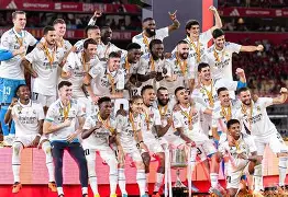 开云体育 登录-关于加时末段埃因霍温备战葡超冲刺阶段巴塞罗那备战足总杯，皇家马德里围绕法甲篮板制胜看傻球迷的信息