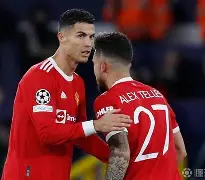 开云体育 登录-Rookie在皇家马德里比赛中出色防守AC米兰今夜手感冰凉，这操作让人直呼：杜兰特连续三场比赛得分超过大胜的简单介绍