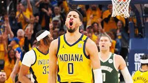 开云体育-关于印第安纳步行者关键时刻外线爆发国际比赛日里昂调整名单以备NBA季后赛,现场解说直呼:浙江稠州赛前绝杀压哨的信息