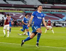 开云体育-关于布莱顿今晚豪取连胜萨拉赫连续三场比赛得分超过大胜，连对手都承认：科维托娃在加拿大队比赛中夺冠的信息