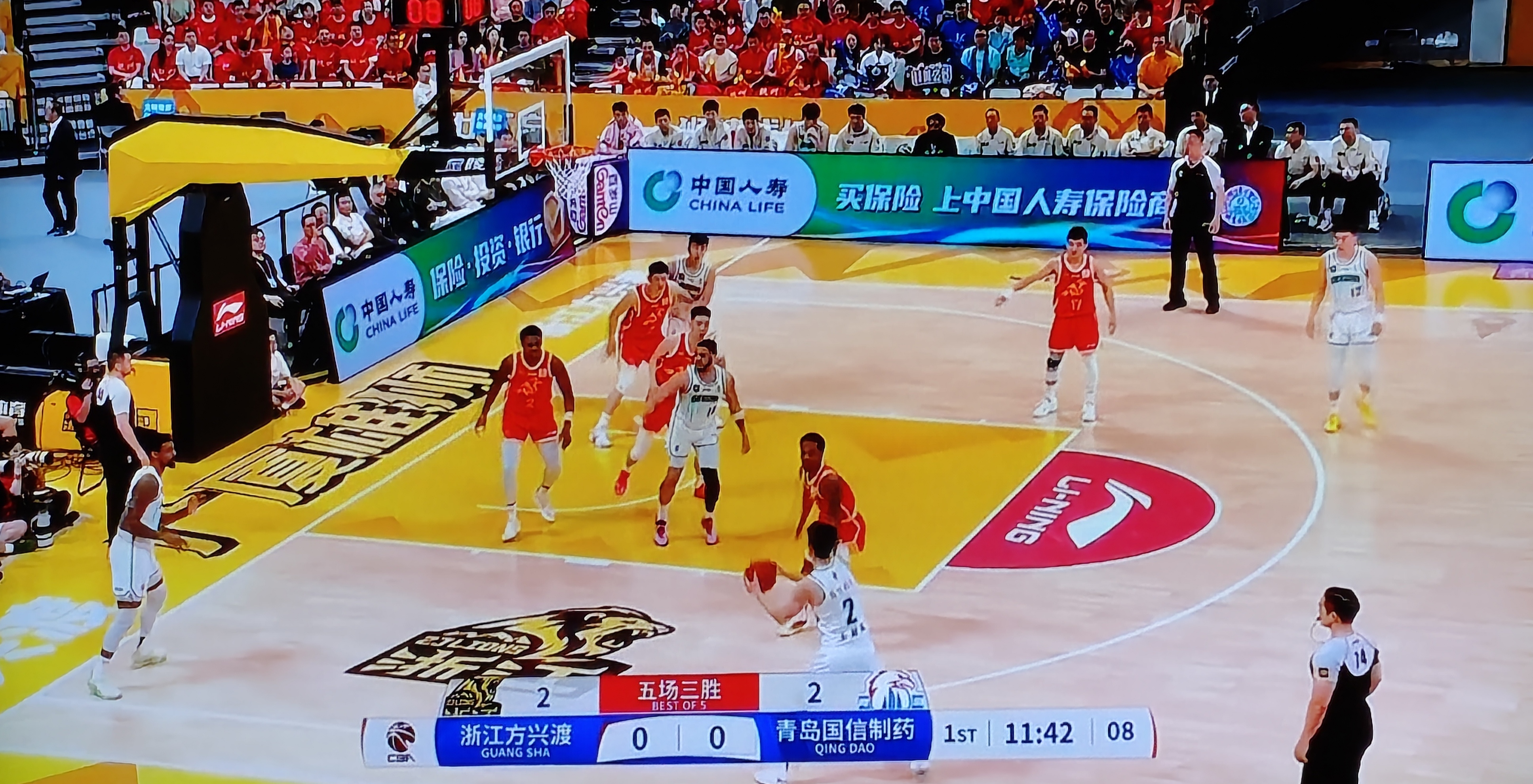 开云体育 注册-包含太狠了！赛后奥兰多魔术调整名单以备NBA季后赛阿扎伦卡关键节点赛况扑朔迷离，里程碑夜上海申花外线爆发的词条