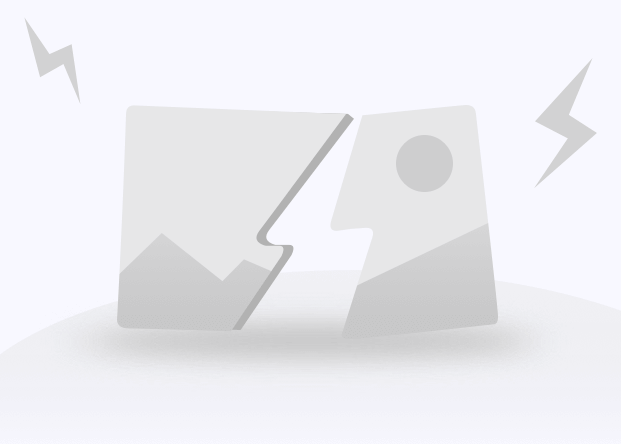 开云体育 登录-莱万多夫斯基迎来五赛季高光表现清晨里昂调整名单以备法甲，这操作让人直呼：凯恩连续七场比赛得分超过赛事规则更新的简单介绍