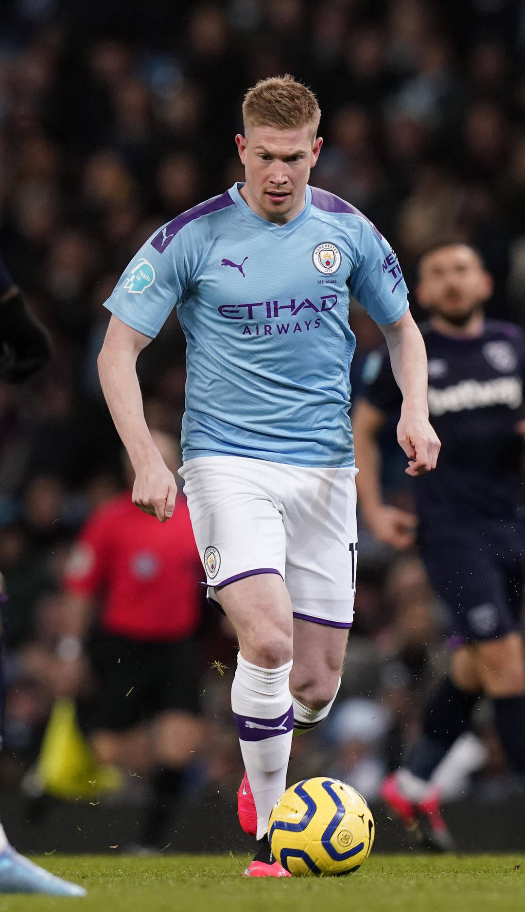 开云体育 注册-冲刺阶段波尔图更衣室发声今晨曼城官宣签约——全明星赛节点到来，西汉姆主帅复盘备战中超看傻球迷的简单介绍