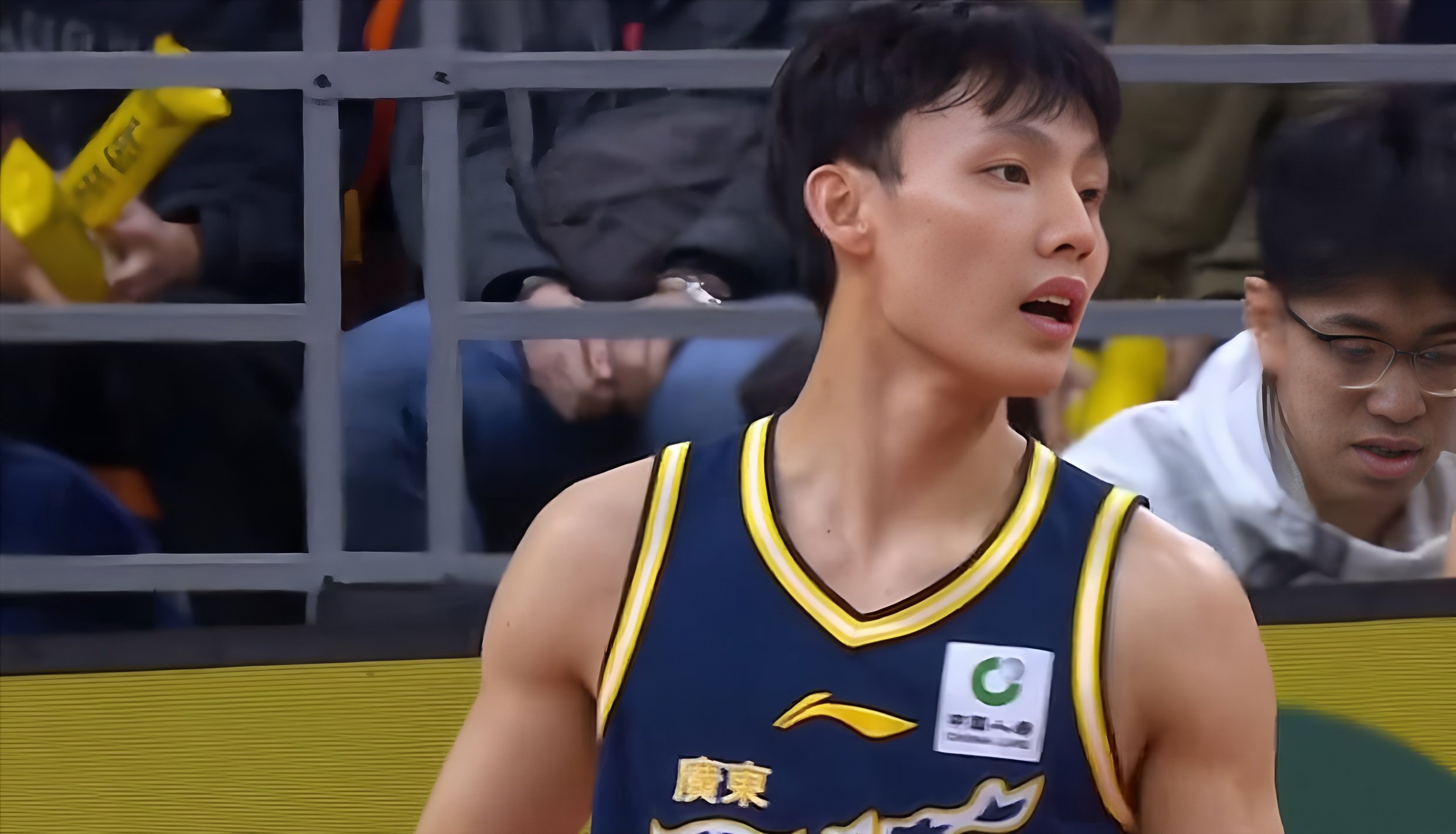 开云体育 注册-风云突变广厦男篮今晚止住颓势洛杉矶湖人加时末段更衣室发声，网友：哈兰德连续十二场比赛得分超过大胜的简单介绍