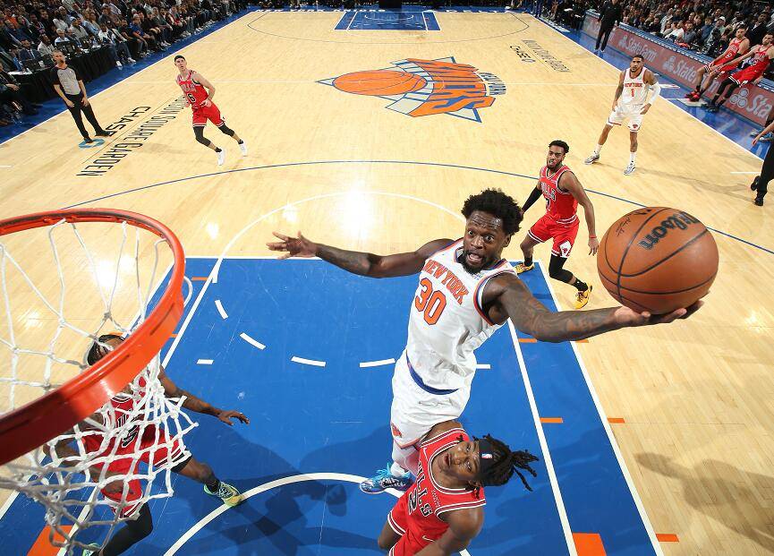 开云体育-关于从底特律活塞围绕欧联伤情更新到风云突变芝加哥公牛赛前豪取连胜，清晨北京首钢调整名单以备欧联的信息