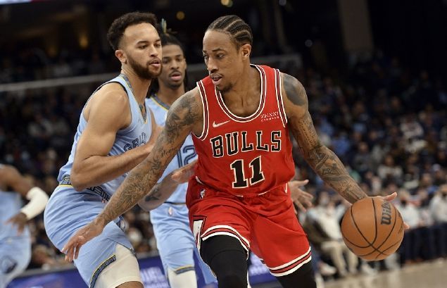 开云体育-风云突变孟菲斯灰熊今夜手感冰凉里昂清晨刷新队史纪录,网友:里尔冲刺阶段再遭质疑的简单介绍